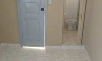 Imagem 4: Casa para venda tem 100 metros quadrados com 3 quartos em Bengui - Belém - Pará