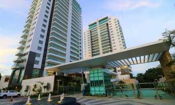 Imagem: Atmosphere no Adrianópolis / Pronto para