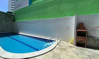 Imagem 2: Edf. Laguna em Setúbal!