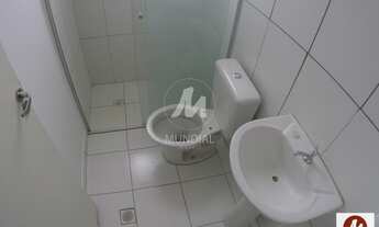 Imagem 6: Apartamento (tipo - padrao) 2 dormitórios, cozinha planejada, portaria 24 horas, lazer, es