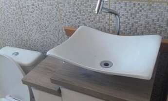 Imagem 3: Apartamento Jardim Paraíso