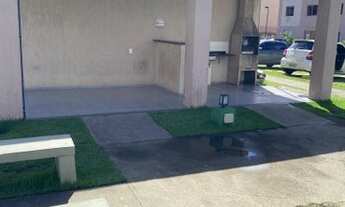 Imagem 2: Repasso excelente apto- Condominio Santos Dumont- Maranguape 1