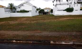 Imagem 2: Terreno Residencial à venda, Aparecidinha, Sorocaba - TE1544