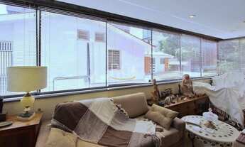 Imagem 2: Apartamento em Petrópolis