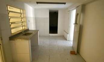 Imagem 4: Ponto comercial/Loja/Box para aluguel possui 70 metros quadrados em Higienópolis - Porto A