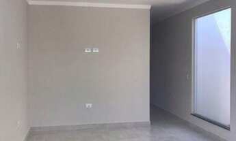 Imagem 7: Casa com 3 dormitórios à venda, 133 m² por R$ 720.000,00 - Santa Terezinha - Piracicaba/SP