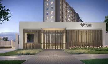 Imagem 2: PORTO ALEGRE - Apartamento Padrão - Sarandi