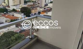 Imagem 5: APARTAMENTO RESIDENCIAL em UBERLÂNDIA - MG, CENTRO