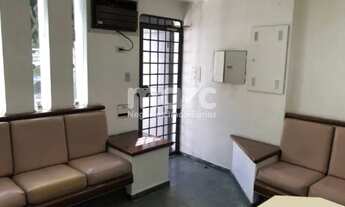 Imagem: SÃO PAULO - Casa Comercial - VILA MARIANA