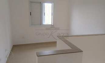 Imagem 7: Sao Jose dos Campos - Casa de Condomínio - Chacaras Sao Jose