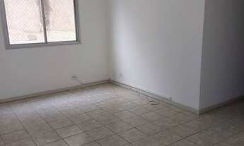 Imagem 2: Apartamento excelente oportunidade