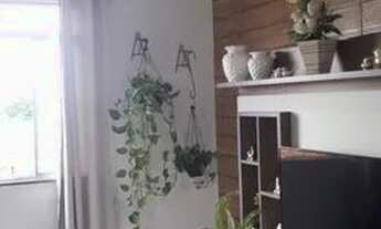 Imagem 2: Alugo uma casa de 4/4 e 02 banheiros com área