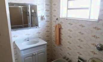 Imagem 6: Casa à venda 2 Quartos, 2 Suites, 1 Vaga, 60M², BANGU, RIO DE JANEIRO - RJ