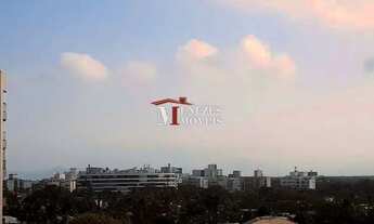 Imagem 7: Apartamento a venda em Riviera de São Lourenço - Ref. 1500