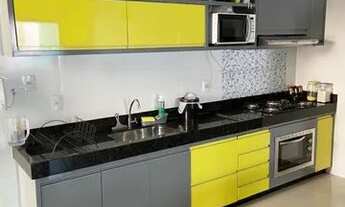 Imagem 3: Casa 3 quartos e varanda gourmet na 1003 Sul