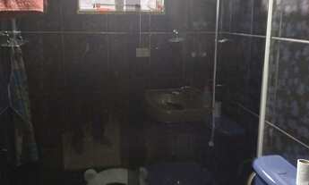 Imagem 4: Sobrado no guatupê em Sjp troca apto e chac