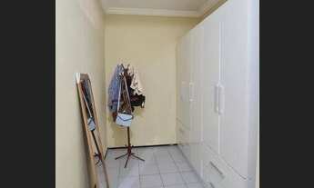 Imagem 3: Casa com 3 dormitórios à venda, 190 m² por R$ 550.000,00 - Cambeba - Fortaleza/CE