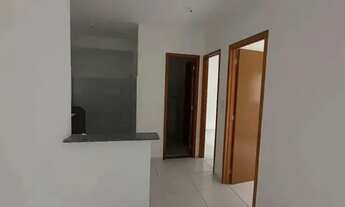 Imagem 3: Casa para venda no Barbalho - Salvador - Bahia