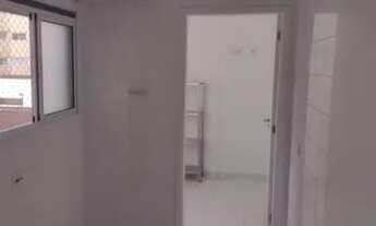 Imagem 5: Residencial - Tambore