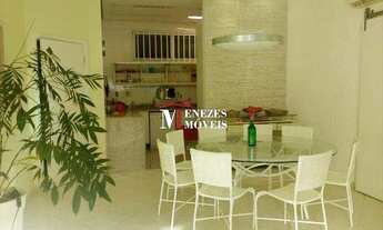 Imagem: Apartamento em Bertioga bairro Riviera de