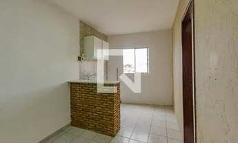 Imagem 2: Apartamento para Aluguel - Federação, 1 Quarto, 35 m2