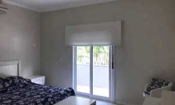 Imagem 2: Casa em Praia dos Carneiros - Tamandaré - Pernambuco