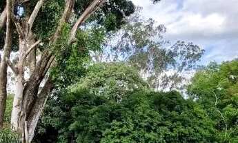 Imagem 6: Ideal para quem biusca conforto e lazer