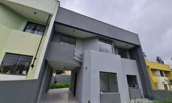 Imagem 3: ALUGUE RÁPIDO E SEM BUROCRACIA - SOBRADO NO UBERABA!!