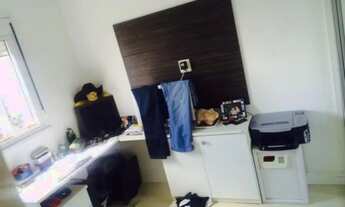 Imagem 7: APARTAMENTO RESIDENCIAL em SÃO PAULO - SP, PARAÍSO DO MORUMBI