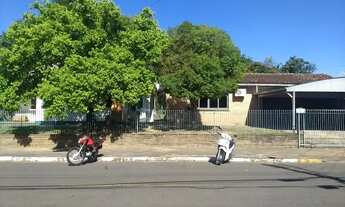 Imagem 6: Terreno à venda, 912 m² por R$ 1.150.000 - Centro - Campo Bom/RS