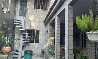 Imagem: Casa 2 qtos legalizada apenas R$ 240 mil