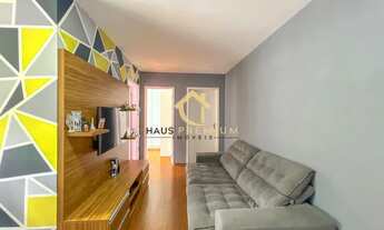 Imagem 2: Apartamento à venda no bairro Pimenteiras - Teresópolis/RJ