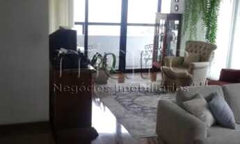 Imagem 7: SÃO PAULO - Apartamento Padrão - ACLIMACAO