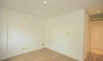 Imagem 5: Itaim Nobre - 03 vagas e 03 suítes