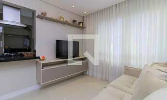 Imagem 7: Apartamento para Aluguel - Brooklin, 3 Quartos, 72 m2