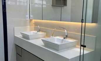 Imagem 5: Casa - Jardim Esplanada - Indaiatuba