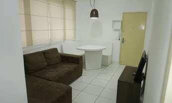 Imagem 4: Locação Apartamento Florianopolis SC