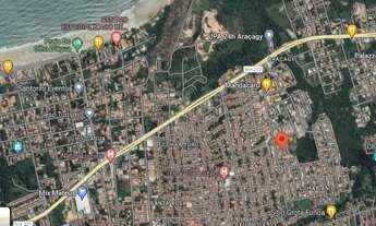 Imagem 2: Terreno à venda, 507 m² - Turu - São José de Ribamar/Maranhão - 2ª Praça às 14h00