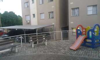 Imagem 4: Aluga-se apartamento em Viamão parada 54