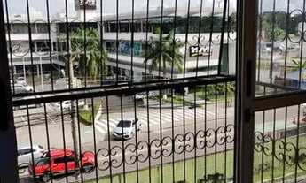 Imagem 6: Alugo AP no condomínio ouro verde