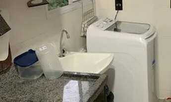 Imagem 3: Vendo apartamento porteira fechada otima localização