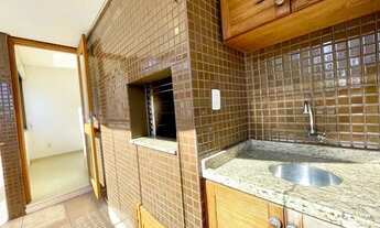 Imagem 7: Apartamento com 2 Dormitorio(s) localizado(a) no bairro Petrópolis em Porto Alegre / Ref