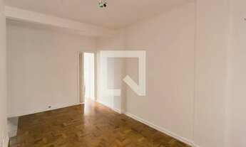 Imagem: Apartamento para Aluguel - Santa Cecília