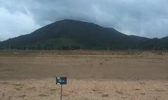 Imagem 2: Terreno em Itapema 8x27