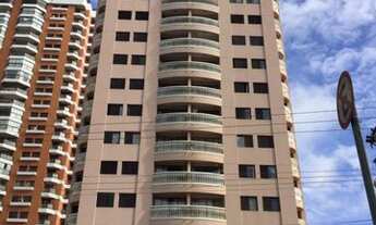 Imagem 7: Apartamento 2 quartos para venda e aluguel São Paulo,SP - R$ 1.050.000