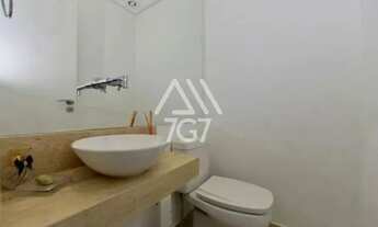 Imagem 4: SÃO PAULO - Apartamento Padrão - MORUMBI