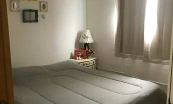 Imagem: Apartamento em Jardinópolis 2º andar