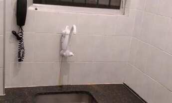 Imagem 6: Kitnet com 1 dormitório à venda, 35 m² por R$ 230.000,00 - Centro - Rio de Janeiro/RJ