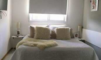 Imagem 7: APARTAMENTO - SUBLIME MAX RECREIO