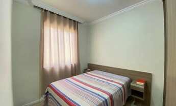 Imagem 4: Vendo apto no Castelo